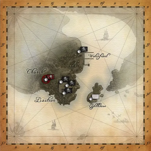 battlefield-pirates-2/maps/original/storm-the-bastion/charts/Coop 32.png